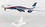 Hogan Arik Air A340-500 1/200 W/Gear Reg#Cs-Tfx, HG0359G
