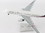 Ogan French Air Force A330-200 W/Gear Reg#F-Rarf, HG0526G