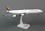 Hogan Wings HG0656G South African A340-300 1/200 W/Gear Reg#Zs-Sxf