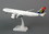 Hogan Wings HG0656G South African A340-300 1/200 W/Gear Reg#Zs-Sxf