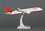 Hogan Wings HG0960G Air India 787-8 1/200 Flexed Inflight Wings W/Gear