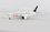 Hogan Wings HG10277G Air India 787-8 1/200 Star Alliance W/Gear & Stand (**