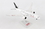 Hogan Wings HG10284GHogan Air India 787-8 1/200 W/Gear No Stand Star Alliance