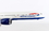 Hogan Wings HG10451GHogan British Airways 787-9 1/200 W/Gear Reg#G-Zbka Inflight