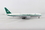 Hogan Wings HG10505GHogan Pakistan 777-200Er 1/200 Retro W/Gear Reg#Ap-Bmg