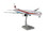 Hogan Wings HG10604G Jasdf 777-300Er 1/200 W/Gear 80-1111