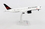 Hogan Wings HG10956GHogan Air Canada 787-8 1/200 W/Gear & Stand Reg#C-Ghpq