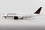 Hogan Wings HG10963GHogan Air Canada 787-8 1/200 W/Gear No Stand Reg#C-Ghpq