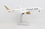 Hogan Wings HG11007GHogan Gulf Air 787-9 1/200 W/Gear & Radome Reg#A9C-Fa