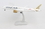 Hogan Wings HG11007GHogan Gulf Air 787-9 1/200 W/Gear & Radome Reg#A9C-Fa