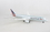 Hogan Wings HG11199GHogan American 787-9 1/200 W/Gear & Wifi Radome Reg#N820Al