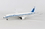 Hogan Wings HG11212G El Al 787-9 1/200 Retro W/Gear Reg#4X-Edf