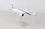 Hogan Wings HG11236GHogan El Al 787-9 1/200 W/Gear