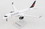 Hogan Wings HG11571G Air Canada A220-300 1/200 W/Gear Reg#C-Grov