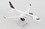 Hogan Wings HG11571G Air Canada A220-300 1/200 W/Gear Reg#C-Grov