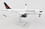 Hogan Wings HG11571G Air Canada A220-300 1/200 W/Gear Reg#C-Grov