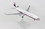 Hogan Wings HG11632G Mcdonnell Douglas House Md-11 1/200 W/Gear Reg#N211Md