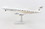 Hogan Wings HG11724G Brunei Government 747-8 1/200 W/Gear Reg#Vb-Bhk