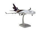 Hogan Wings HG11731G Thai Md-11 1/200 W/Gear Reg#Hs-Tmd