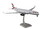 Hogan Wings HG11779G British A350-1000 1/200 W/Gear Reg#G-Xwbh