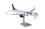 Hogan Wings HG11908G Airblue A321Neo 1/200 W/Gear Reg#Ap-Boe