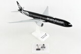 Hogan Wings HG11915G Air New Zealand 777-300Er 1/200 W/Gear Reg#Zk-Okq