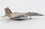 Hogan Wings HG60296 Israeli Air Force F-15I 1/200 No 267 69 Sqn Hammers
