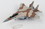 Hogan Wings HG60302 Israeli Air Force F-15I 1/200 No 259 Sqn 69 Hammers