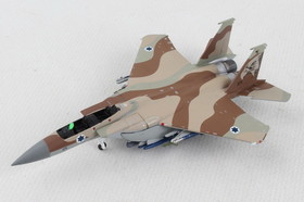 Hogan Wings HG60388 Israeli Air Force F-15I 1/200 No 271 Sqn 69 Hammers