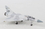 Hogan Wings HG60555 Rocaf Mirage2000 1/200 Tail 2040 (**)