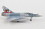 Hogan Wings HG7259 Mirage 2000 1/200 12-Yf 1/12 Cambresis 90 Spa 89