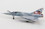 Hogan Wings HG7259 Mirage 2000 1/200 12-Yf 1/12 Cambresis 90 Spa 89