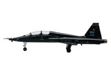 Hogan Wings HG7334 Usaf T-38A 1/200 394 Cts 509Th Bomber Wing 2009