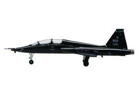 Hogan Usaf T-38A 1/200 394 Cts 509Th Bomber Wing 2009, HG7334