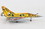 Hogan Wings HG7457 French Air Force Mirage 2000C 1/200 Ec1/12 Ba 103