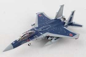Hogan Jasdf F-15J 1/200 Naka Ao Inside Blue, HG7747