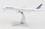 Hogan Wings HG9277 Air France 777-300Er 1/500 New Livery W/Stand & Gear