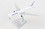 Hogan Wings HG9277 Air France 777-300Er 1/500 New Livery W/Stand & Gear