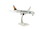 Hogan Air Austral 787-8 1/200 W/Gear Reg#F-Olrb, HGAA02