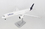 Hogan Wings HGDLH001 Lufthansa A350-900 1/200 New Livery W/Gear Reg#D-Aixi
