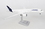 Hogan Wings HGDLH001 Lufthansa A350-900 1/200 New Livery W/Gear Reg#D-Aixi