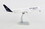 Hogan Wings HGDLH023 Lufthansa A350-900 W/Gear 1/200 Reg#D-Aixp Lufthansa &