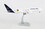 Hogan Wings HGDLH025 Lufthansa Cargo 777F 1/200 Reg#D-Alfg Db Schenker