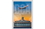 Jet Age Art JA080 Dca Washington National Airport Poster