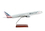 Executive Series American 777-300 1/100 New Livery
