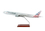 Executive Series American 777-300 1/100 New Livery