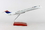 Executive Series Delta MD-80 1/100 2000 Livery