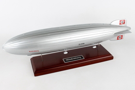 Executive Series Hindenburg 1/500