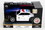 Daron Lapd Police Car W/Lights & Sound, LA2200