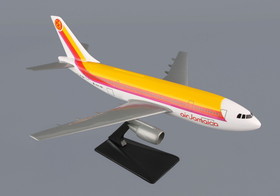 Daron LP03113 A300 Air Jamaica (Oc) 1/200